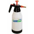 Be Agriease 90.702.002 2l/67oz Hand Pump Sprayer SP-SBWEPB500